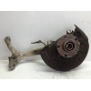 Recambio de mangueta delantera izquierda para audi a4 berlina (8e) 1.9 tdi referencia OEM IAM 8E0407253C  