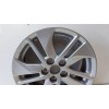 Recambio de llanta para toyota yaris referencia OEM IAM 42611K0030  