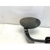 Recambio de pedal freno para mini mini (f56) cooper s referencia OEM IAM 35006854629  