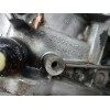 Recambio de caja cambios para peugeot 308 referencia OEM IAM 2222LL 20DM69 2223RK