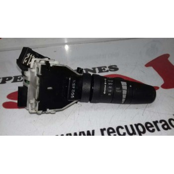MANDO LUCES 9924SN 