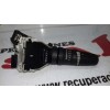 Recambio de mando luces para nissan nv 200 (m20) nv200 combi pro referencia OEM IAM 9924SN  