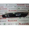 Recambio de piloto trasero derecho para ford focus berlina (cap) ghia referencia OEM IAM 4M5113404A  