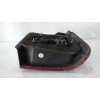 Recambio de piloto trasero izquierdo para seat ibiza ii (6k1) 1.9 sdi referencia OEM IAM 6K6945257C  