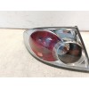 Recambio de piloto trasero izquierdo para mazda 6 hatchback (gg) 2.0 di (gg14) referencia OEM IAM GJ6A51160E  