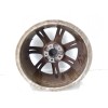 Recambio de llanta para seat ibiza (6j5) stylance / style referencia OEM IAM 6J0601025H 6Jx15H2 ET38