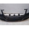 Recambio de paragolpes delantero para volkswagen eos (1f7) 2.0 tdi referencia OEM IAM 1Q0807217  