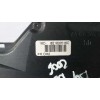 Recambio de cerradura puerta delantera derecha para audi a4 avant (8e) 1.9 tdi referencia OEM IAM 8E1837016C  