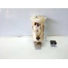 Recambio de aforador para bmw serie 3 compact (e46) 316ti referencia OEM IAM 228222  