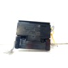 Recambio de modulo electronico para toyota yaris cross (mxp_) 1.5 hybrid (mxpj10) referencia OEM IAM 8674002270  