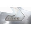 Recambio de juego llantas para toyota c-hr referencia OEM IAM 42611F4040  