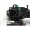 Recambio de maneta exterior delantera derecha para toyota verso referencia OEM IAM 6921105918  