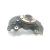 Recambio de mangueta delantera izquierda para toyota proace verso referencia OEM IAM SU001B2346  