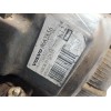 Recambio de faro derecho para volvo s80 berlina 2.4 (103kw) referencia OEM IAM 8693560 30744498 8662856 / 89006405