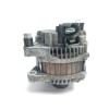 Recambio de alternador para peugeot 407 st sport referencia OEM IAM 9654752880 A004TJ0084C 