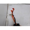 Recambio de transformador de tensión para toyota yaris referencia OEM IAM 821H1K0010  