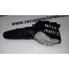 Recambio de mando luces para nissan nv 200 (m20) nv200 combi pro referencia OEM IAM 9924SN  