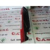 Recambio de piloto trasero derecho para ford focus berlina (cap) ghia referencia OEM IAM 4M5113404A  