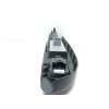 Recambio de mando elevalunas delantero izquierdo para volkswagen passat cc (357) 2.0 tdi referencia OEM IAM 3C1867171B  