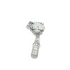 Recambio de mando limpia para toyota avensis berlina (t25) 2.0 executive berlina (5-ptas.) referencia OEM IAM 8465205170  