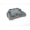 Recambio de centralita motor uce para renault scenic ii 1.9 dci diesel referencia OEM IAM 8200391966  