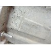 Recambio de caja cambios para peugeot 308 referencia OEM IAM 2222LL 20DM69 2223RK