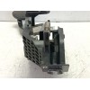 Recambio de pedal freno para mini mini (f56) cooper s referencia OEM IAM 35006854629  