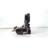 Recambio de cerradura puerta delantera derecha para audi a4 avant (8e) 1.9 tdi referencia OEM IAM 8E1837016C  