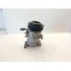 Recambio de compresor aire acondicionado para kia venga 1.4 cat referencia OEM IAM FG8AA04 0904067299451 FG8AA04