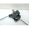Recambio de elevalunas delantero derecho para toyota yaris active referencia OEM IAM 85710K0020  