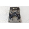 Recambio de luz interior para audi a3 (8p) referencia OEM IAM 8P094713D / 8P0951177  