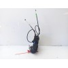 Recambio de cerradura puerta trasera derecha para lexus nx 300h 2wd referencia OEM IAM 6905012410  