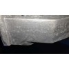 Recambio de caja cambios para bmw serie 3 berlina (e46) 320d edition advance referencia OEM IAM 23007510061  