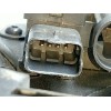 Recambio de electroventilador para peugeot 2008 (--.2013) 1.6 blue-hdi fap referencia OEM IAM 1253Q0 T300093 