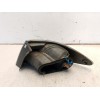 Recambio de piloto trasero izquierdo para mazda 6 hatchback (gg) 2.0 di (gg14) referencia OEM IAM GJ6A51160E  