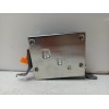 Recambio de modulo electronico para toyota yaris cross (mxp_) 1.5 hybrid (mxpj10) referencia OEM IAM 8674002270  