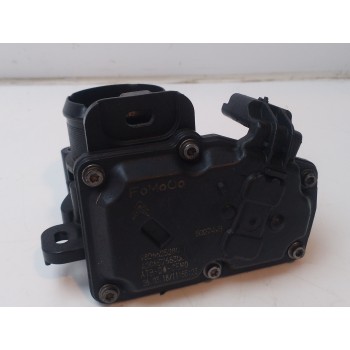 CAJA MARIPOSA 9806625280 