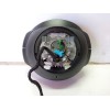 Recambio de mando volante para citroën c4 coupe 1.6 16v hdi referencia OEM IAM 96624938XT  