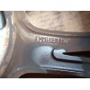 Recambio de llanta para seat ibiza (6j5) stylance / style referencia OEM IAM 6J0601025H 6Jx15H2 ET38