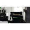 Recambio de mando luces para nissan nv 200 (m20) nv200 combi pro referencia OEM IAM 9924SN  