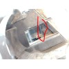 Recambio de faro derecho para volvo s80 berlina 2.4 (103kw) referencia OEM IAM 8693560 30744498 8662856 / 89006405