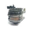 Recambio de alternador para peugeot 407 st sport referencia OEM IAM 9654752880 A004TJ0084C 