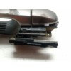 Recambio de maneta exterior delantera derecha para toyota verso referencia OEM IAM 6921105918  