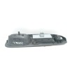 Recambio de mando elevalunas delantero izquierdo para volkswagen passat cc (357) 2.0 tdi referencia OEM IAM 3C1867171B  