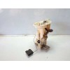 Recambio de aforador para bmw serie 3 compact (e46) 316ti referencia OEM IAM 228222  
