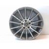 Recambio de llanta para mercedes-benz cla shooting brake (x117) cla 200 cdi / d (117.908) referencia OEM IAM A1764010200  