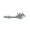 Recambio de mando limpia para toyota avensis berlina (t25) 2.0 executive berlina (5-ptas.) referencia OEM IAM 8465205170  