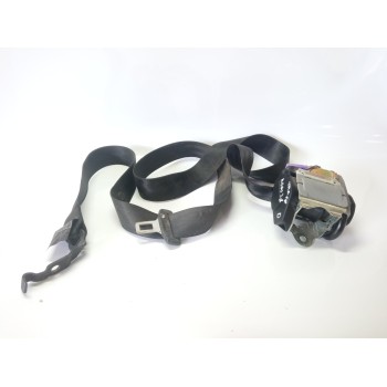 CINTURON SEGURIDAD TRASERO DERECHO 4E0857806B 