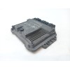 Recambio de centralita motor uce para renault scenic ii 1.9 dci diesel referencia OEM IAM 8200391966  