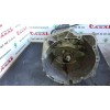 Recambio de caja cambios para bmw serie 3 berlina (e46) 320d edition advance referencia OEM IAM 23007510061  